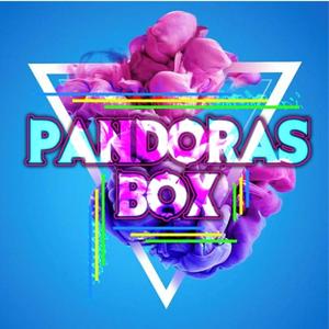 Pandora's Box