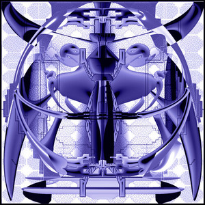 Kellen303 - Tulpa (Hassan Abou Alam Remix)