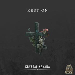 Rest On