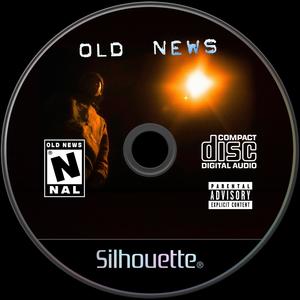 Old news (Explicit)