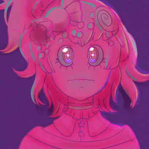 caffeine composure (G.RAM Remix)