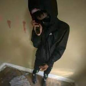 sev - hot n rdy #skkkult #bsp (Explicit)