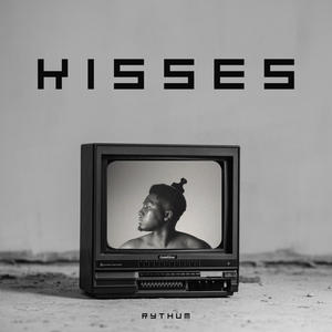 Kisses