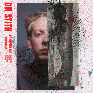 My Impatience (Early String Version)