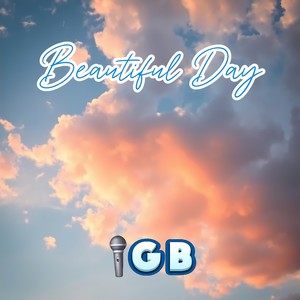 Beautiful Day