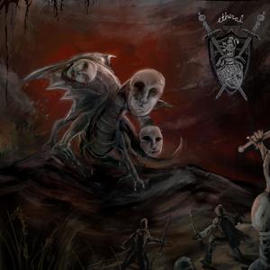 c'è la luce (Explicit)