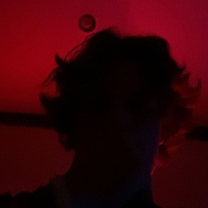 PANORAMA (feat. Torrez) (Explicit)