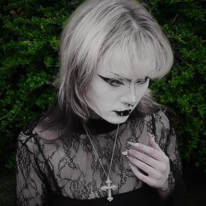 Kreuzkette (Explicit)