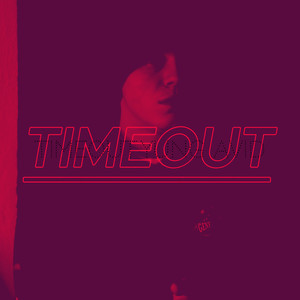 Timeout (Explicit)