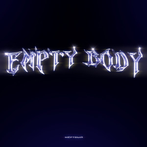 Empty Body