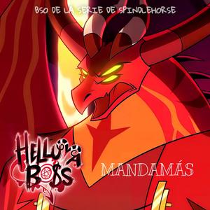 Mandamás (Explicit)