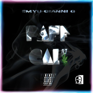 Paff Cali (Explicit)