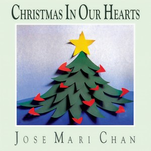 A Perfect Christmas