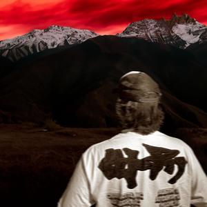 Gabagool (feat. garv & Jimmy2x) (Explicit)
