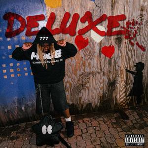 Crossed Freestyle (Explicit)