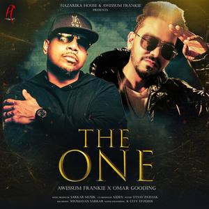 The One (feat. Omar Gooding)
