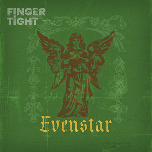 Evenstar