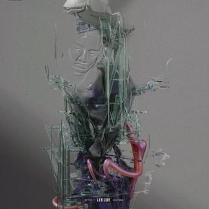 Slight Game (Explicit)