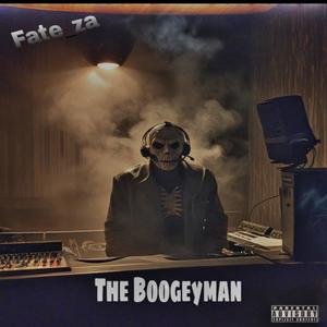 The Boogeyman (Explicit)