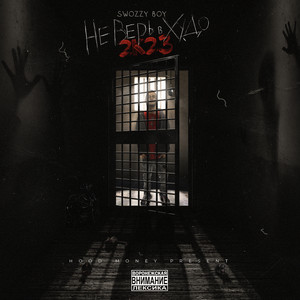 Желябова (feat. COLD HVNSN) (Explicit)