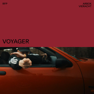 Voyager
