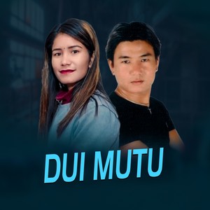 Dui Mutu
