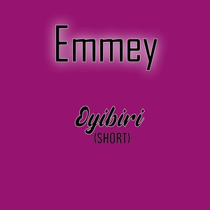 Oyibiri (short) (2025 Remastered Version)