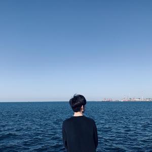 这是我一生中最勇敢的瞬间