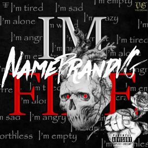 Attention (Explicit)