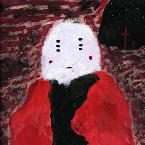 bills (feat. tomas808) (Explicit)