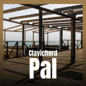 Clavichord Pal