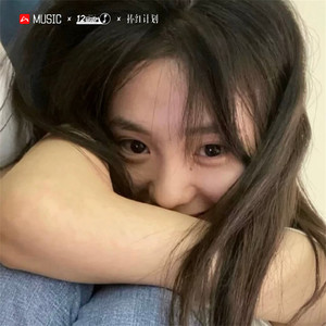 优美旋律 (DJ版)