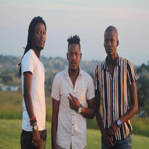 Call My Name (feat. Harmonic_Sdurh & Simmelodies)