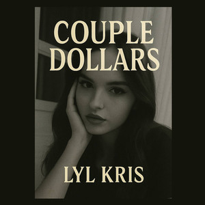 Couple Dollars