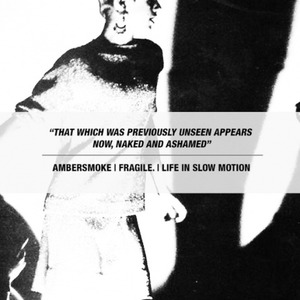 Now More Than Ever (Lonesummer)