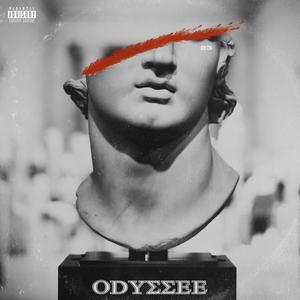 Odyssee (Explicit)