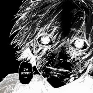 魔怔旋律V1 (DJ小夜神 remix)