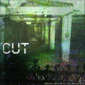 cut (single version ) [Explicit]