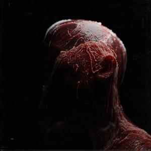 Festive Ebony Midget Scat Phenomenon (Explicit)