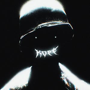 BRUTAL TEKK -  Ultra Slowed