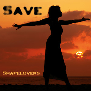 Save