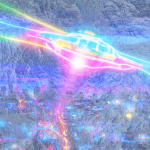 Vibrational Encounter