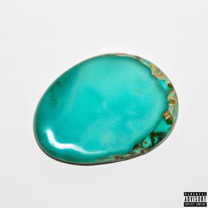 dancehall (Explicit)