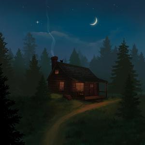 Goodnight, May God Bless You