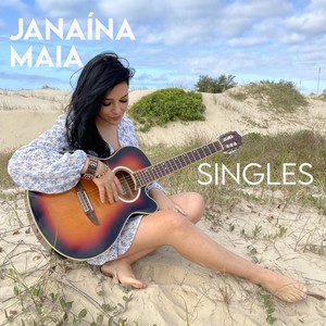 Com o Violão Na Garupa