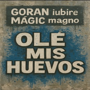 No Nos Quieren