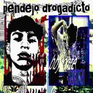 pendejo drogadicto (Explicit)