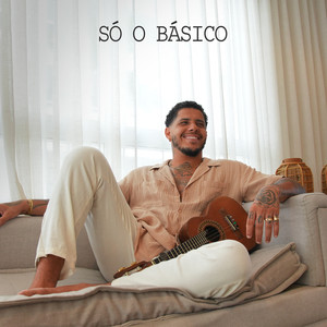 Parei Com Tudo