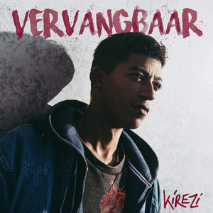 Vervangbaar (Explicit)