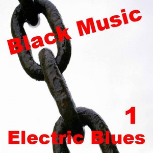 Electric Blues 1